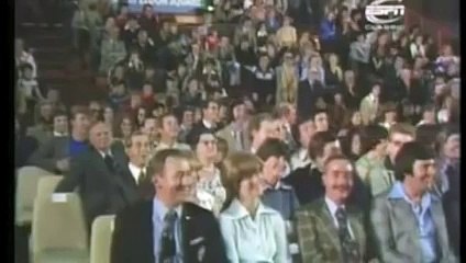 Muhammad Ali Amazing Speech About Life [Very Rare]