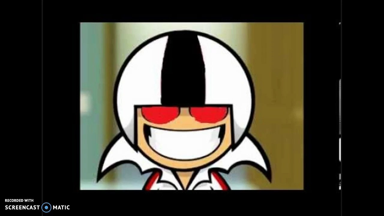 la verdadera historia de kick buttowski