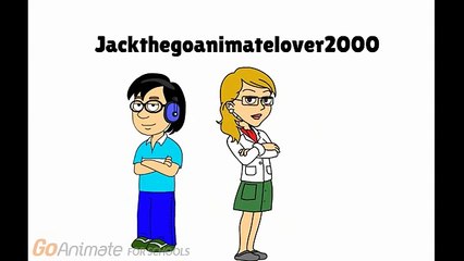 Shane acts like a bird and gets grounded