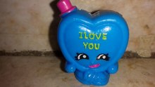AVISO tá chegando a novela dos shopkins,A FAMÍLIA SHOPKINS.