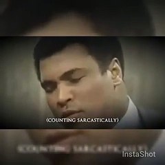 Muhammad Ali Dies_ 'The Greatest' Boxer Dead at 74