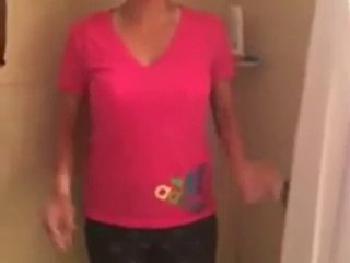 ثانیہ مرزا کی لڑکے کے ساتھ سیکس ویڈیو منظر عام