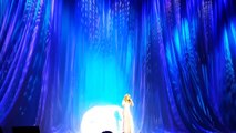 Celine Dion - Russian Fan Channel (Promo)