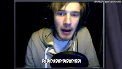[FUNNY] TOP SCARIEST MOMENTS OF GAMING! (with screams) episode 7