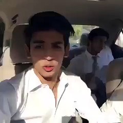 Dubmash Videos watch online free Dubmash Videos funny Dubmash Videos Celebrities Dubmash Indian Dubmash Drama Dubmash Ac