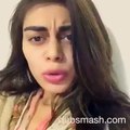 Dubmash Videos watch online free Dubmash Videos funny Dubmash Videos Celebrities Dubmash Indian Dubmash Drama Dubmash Ac