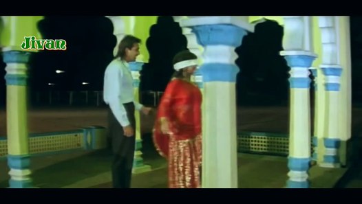 Tumhe Apna Banane Ki Kasam Full Song Hd Video Dailymotion tumhe apna banane ki kasam full song hd