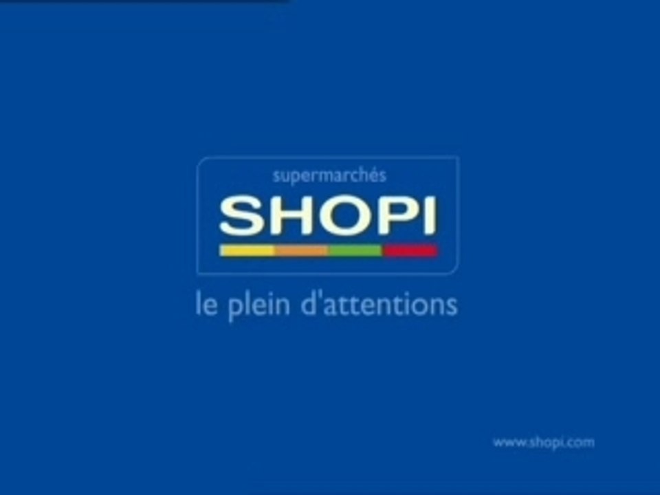 Les animaux