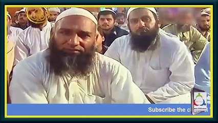 Sara Asmani ilm Ramzan Mein Aya Hai by Maulana Tariq Jameel
