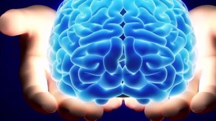 Beyin Uçuşlarına Hazır Mısınız