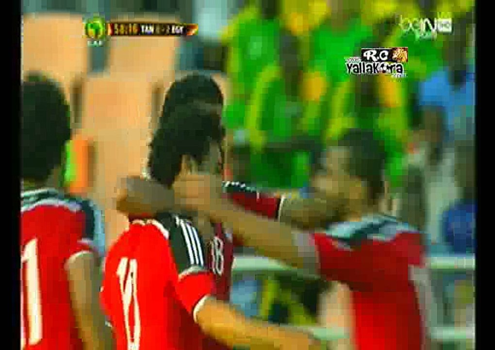 هدف