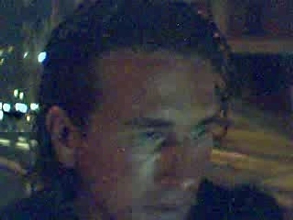 Webcam 1183790089406