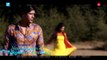 Dhrubotara (2016) Bangla Official Music Video Ft. Kazi Shuvo And Sonia 720p HD (HitSongBD.Com)
