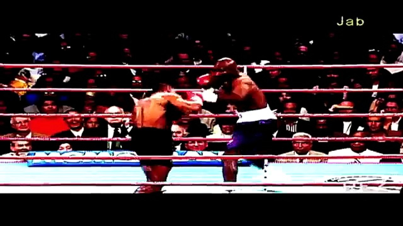 il m'a fait rêvé cette argaz on le surnommait la danseuse du ring ...! impitoyable si tu l'approchacom de trop près tu étais foudroyé.