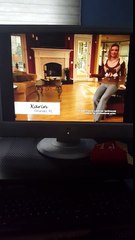 Empire Today Flooring Commercial August 24th 2009