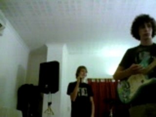 5 Première répétition en 5 minutes ⏱️