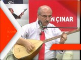 ( 05.06.2016 ) ÜÇ ÇINAR PAZAR SAAT 21:30'DA BARIŞ TV'DE