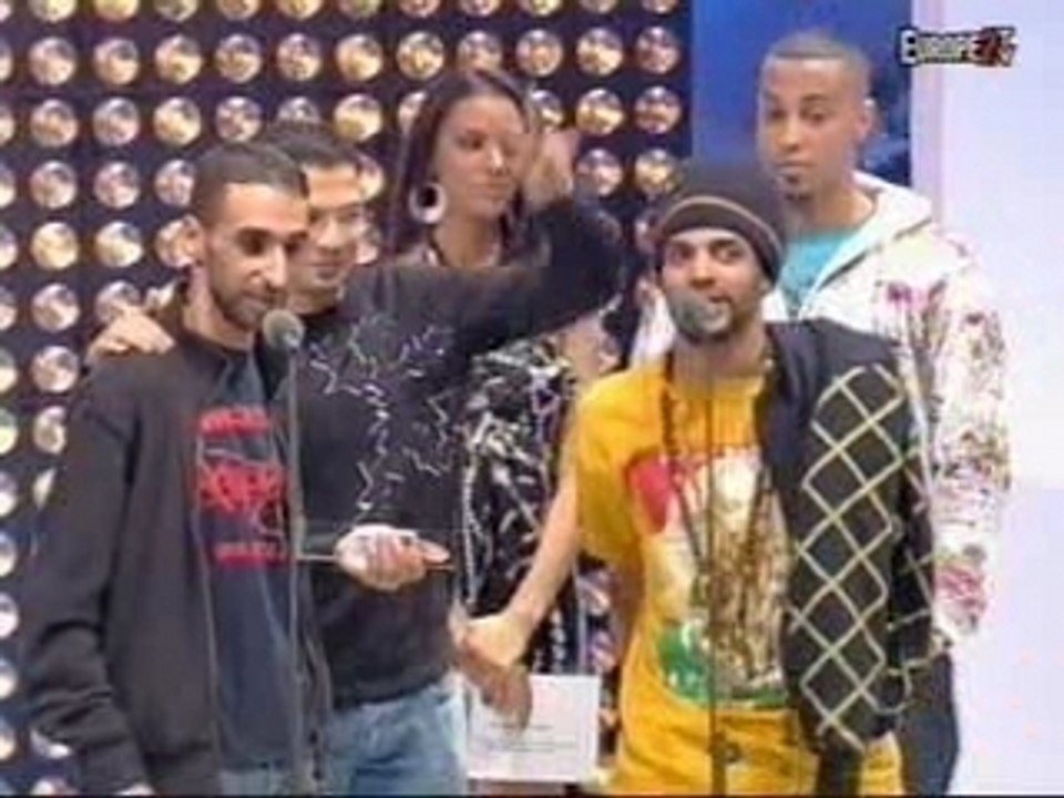 sniper trophée meilleur groupe