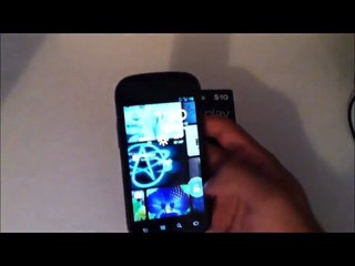 Люди Икс Установить для Андроид