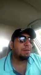 What 'Tabdeeli' Imran Khan bringing in KPK - Listen from a local resident