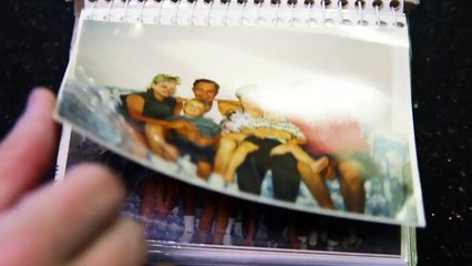 Mom Vs. Chef: Battle Tofu // Sponsored By New York Life