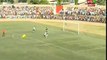 GOAL Mame Birame Diouf  Burundi 0-2 Sénégal 04.06.2016