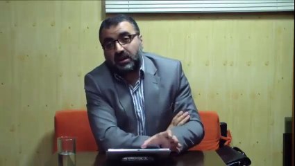 İbrahim olmak İsmail olmak