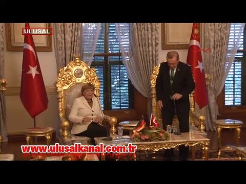 Vatan Partisi Genel Başkan Yardımcısı Yunus Soner atılması gereken adımları anlattı