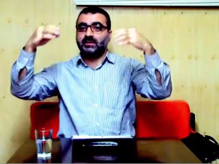 Allah'ın yaratma isimleri