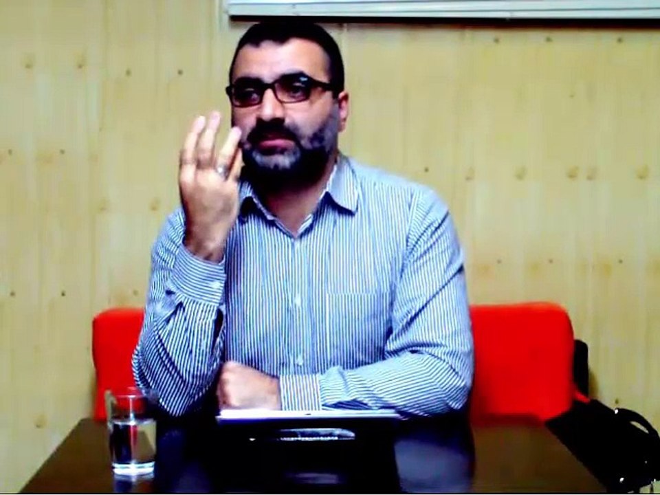 İnsan ne zaman yaratıldı ?