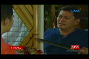 Magpakailanman - June 4, 2016 Part 8