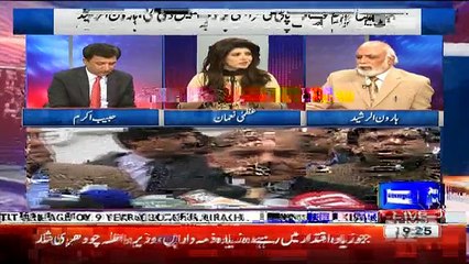 Khabar Yeh Hai – 4th June 2016