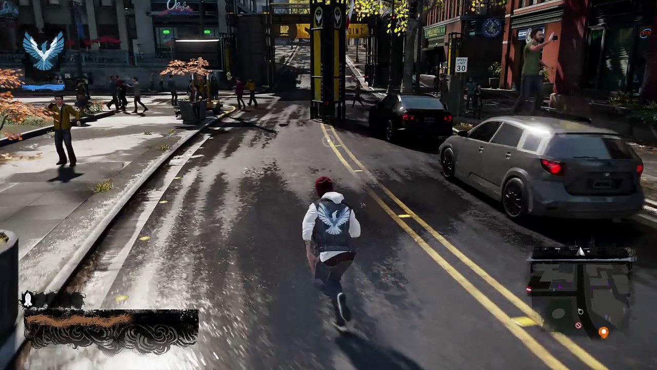 inFAMOUS™ Second Son_20160604171307