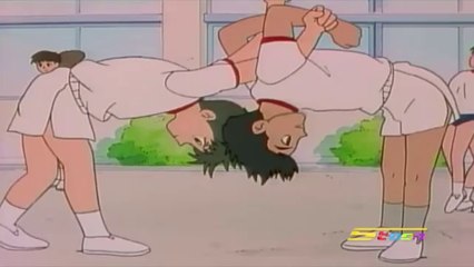 ‫كارتون " انا وأخي " الحلقة 10 Spacetoon  ‬‎ - Ana Wa Akhi ep 10