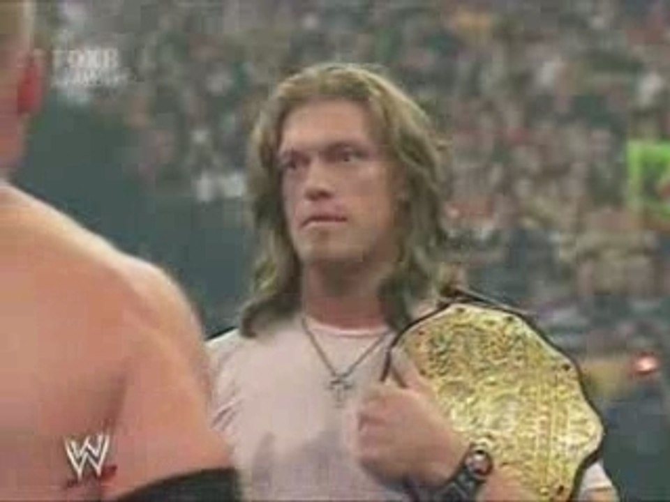 Edge
