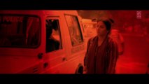 Grahan Video Song - TE3N (2016) Ft. Amitabh Bachchan & Vidya Balan 720p HD_Google Brothers Attock