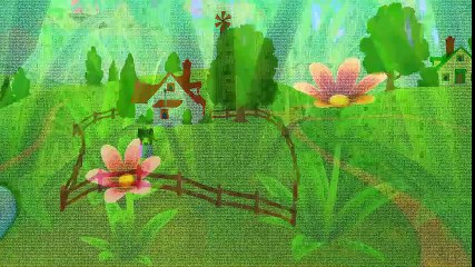 Tom and Jerry Spiderman Finger Family Song - Tom and Jerry Cartoon Nursery Rhymes Songs for Kids
