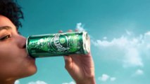 pub Perrier Aromatisé 2016 [HQ]