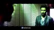 Qatl-E-Aam Video Song - Raman Raghav 2.0 - Nawazuddin Siddiqui,Vicky Kaushal, Sobhita Dhulipala