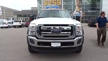 2016 Ford Super Duty F-550 DRW Salt Lake City, Murray, South Jordan, West Valley City, West Jordan,