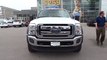 2016 Ford Super Duty F-550 DRW Salt Lake City, Murray, South Jordan, West Valley City, West Jordan,