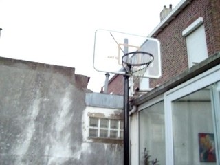 breack dance avec lukoat