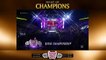 WWE Raw 4 Jun 2016 Full Show | AJ Lee vs. Nikki Bella vs. Paige - Divas Championship Match- Night Of Champions