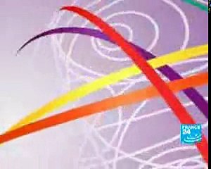 Cock  Robin - interview P. Kingsbery (France 24-15 juin 2009)