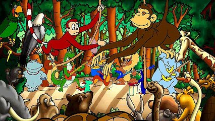 Omnia Junior - Sul Palcoscenico Della Natura