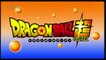 Dragon Ball Super Episode 43 Preview __ DBS EP 43 HQ