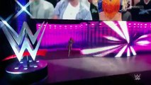 WWE Main Event 4 Jun 2016 Full Show- Paige vs. Summer Rae (720p)
