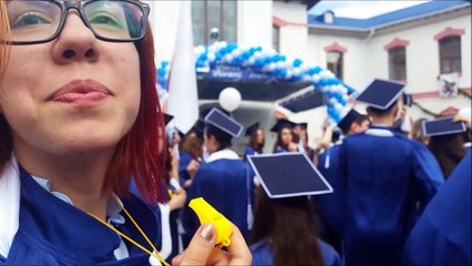 Absolvire B. P. Hasdeu 2016 (12G) - 2