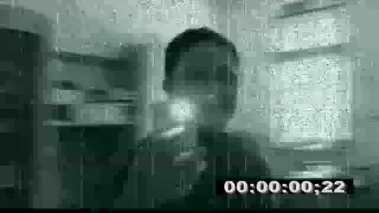 Die beklopptesten Dummheits-Anfälle der Welt