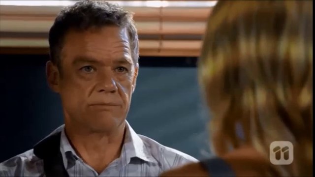 Steph scenes ep 7378